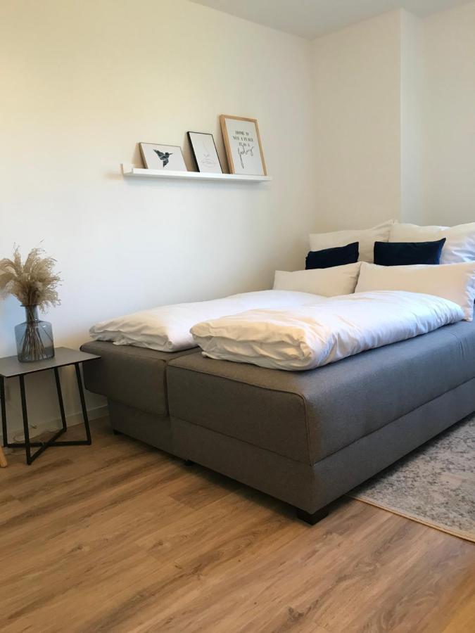 Modernes *liobablick Nr. 3* - Fulda/petersberg *